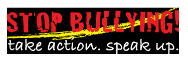 Prince George’s County Schools: Speak Up Against Bullying